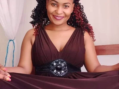 browndolly12 profile