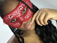 Chat +18 de littlemamy ao vivo