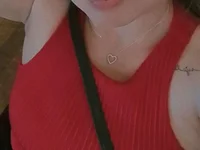 naaanaaah_