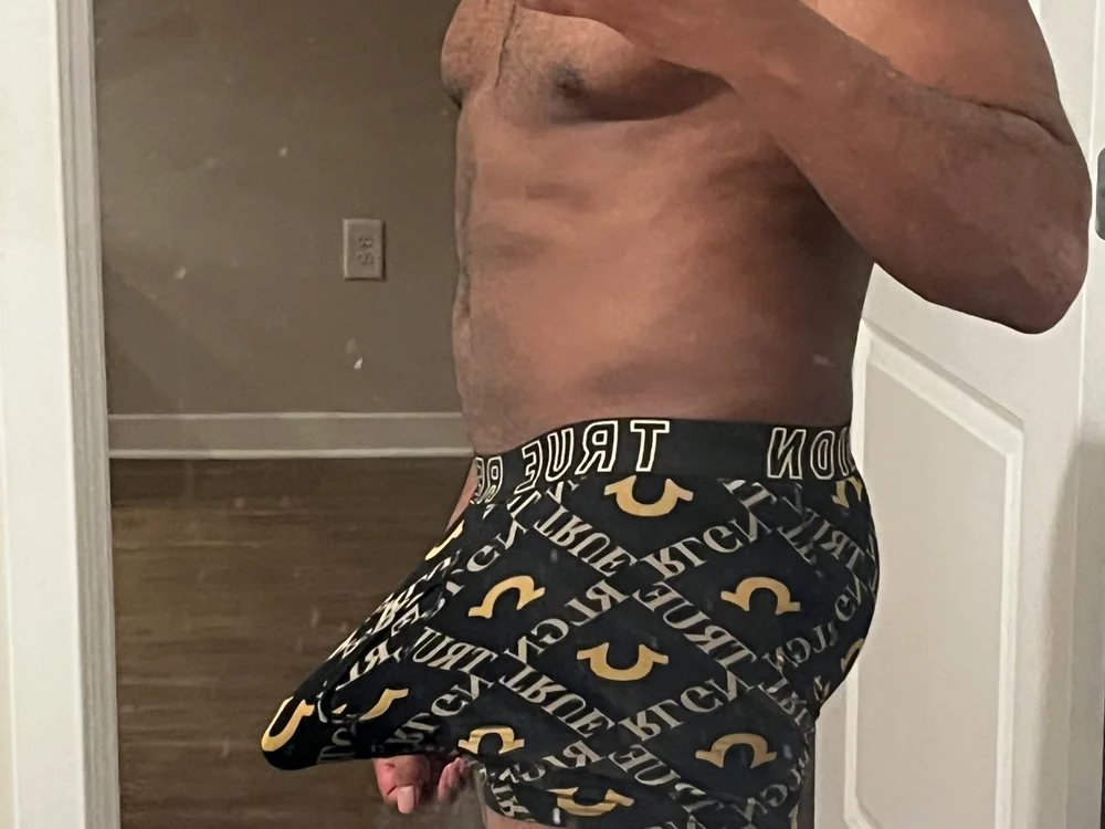 KING-LEO-BBC Obrolan XXX Offline
