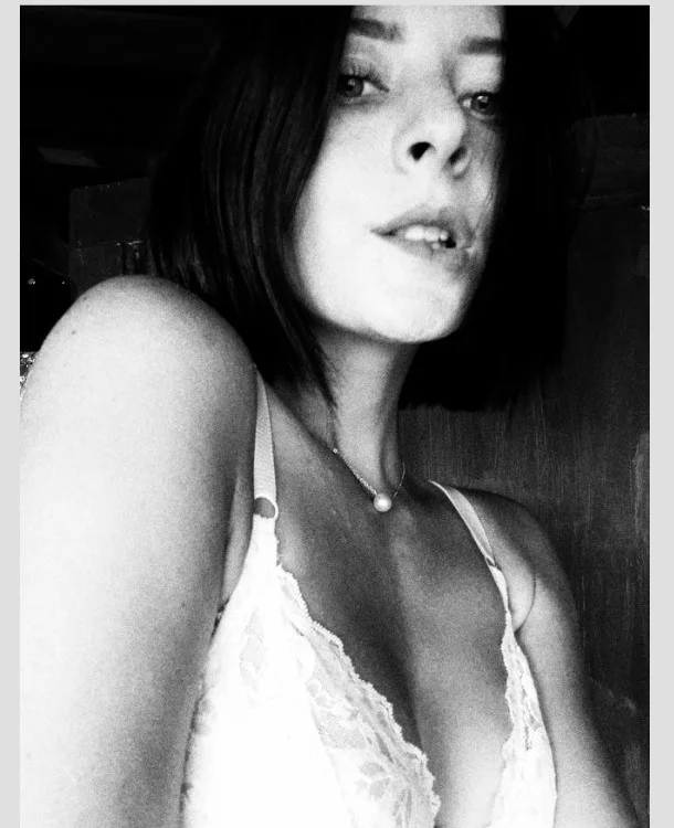 ErinGloss' Offline XXX Chat