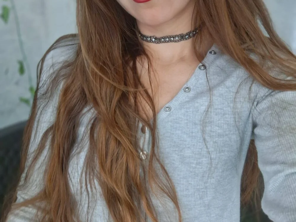 elaia_bridge offline XXX-chat