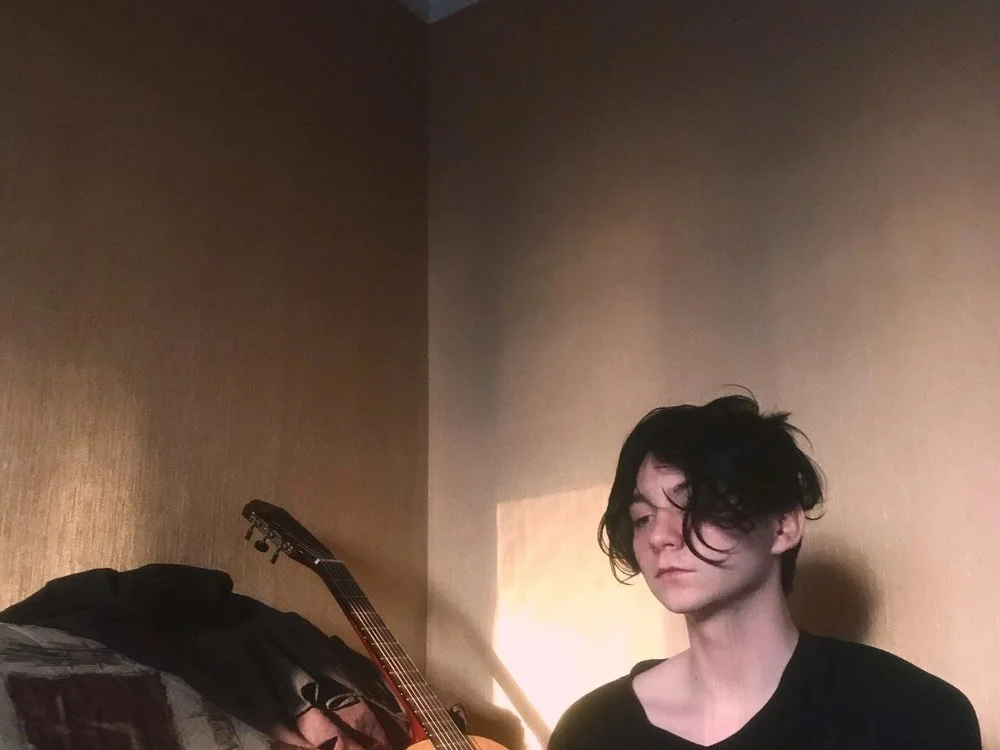 CoupleEuphoria's Offline XXX Chat