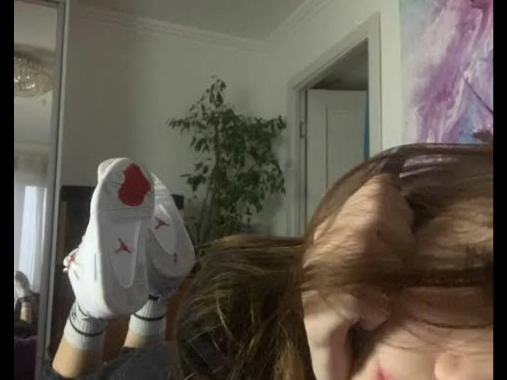 kumral Obrolan XXX Offline