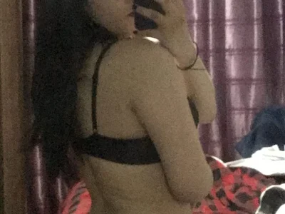 gatitachilena2