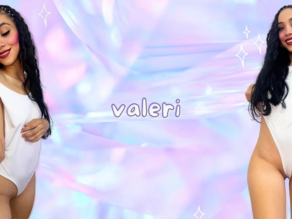 im_valerii's Offline XXX Chat