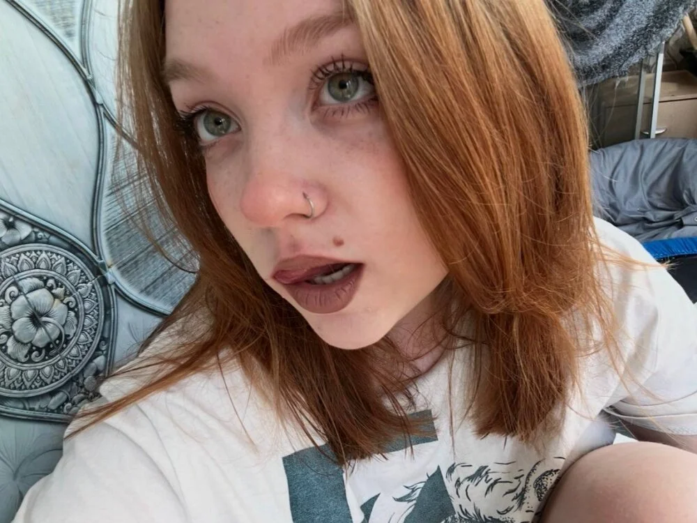 Margo_Ring 오프라인 XXX 채팅