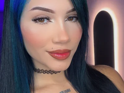 Velvet_desiree Couple Footjob Live Webcam Striptease