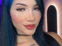 Velvet_desiree