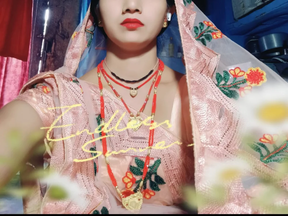 Jooli_xx Chat XXX offline