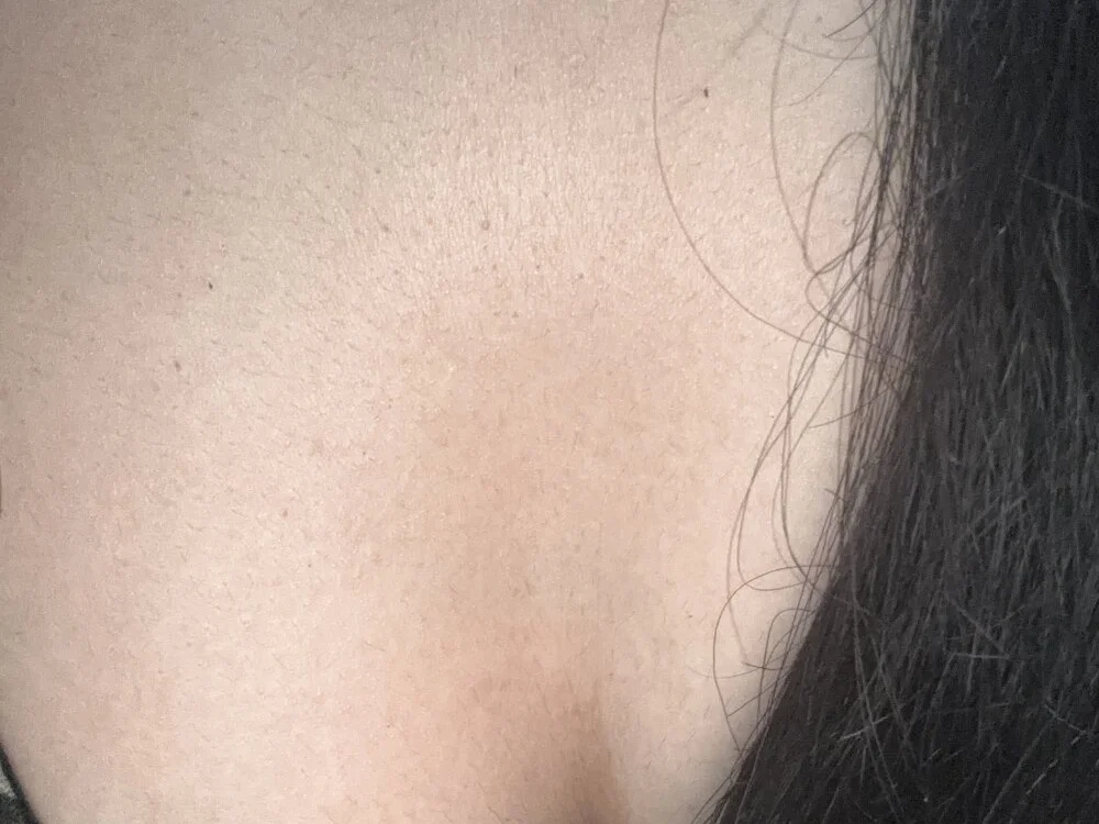 Marilynmonroo Profile Image