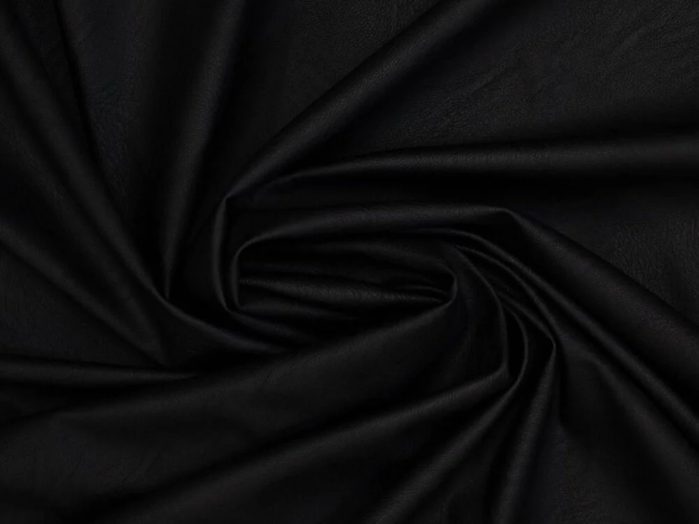 DeeLouLou offline XXX-chat