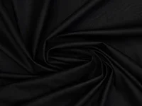 Модель DeeLouLou