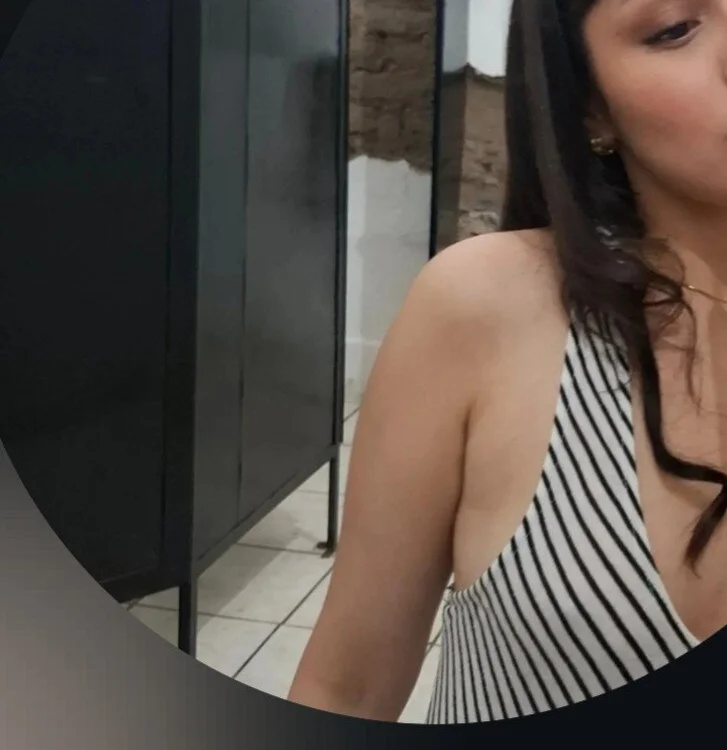 Secsmannsct – Offline XXX chat