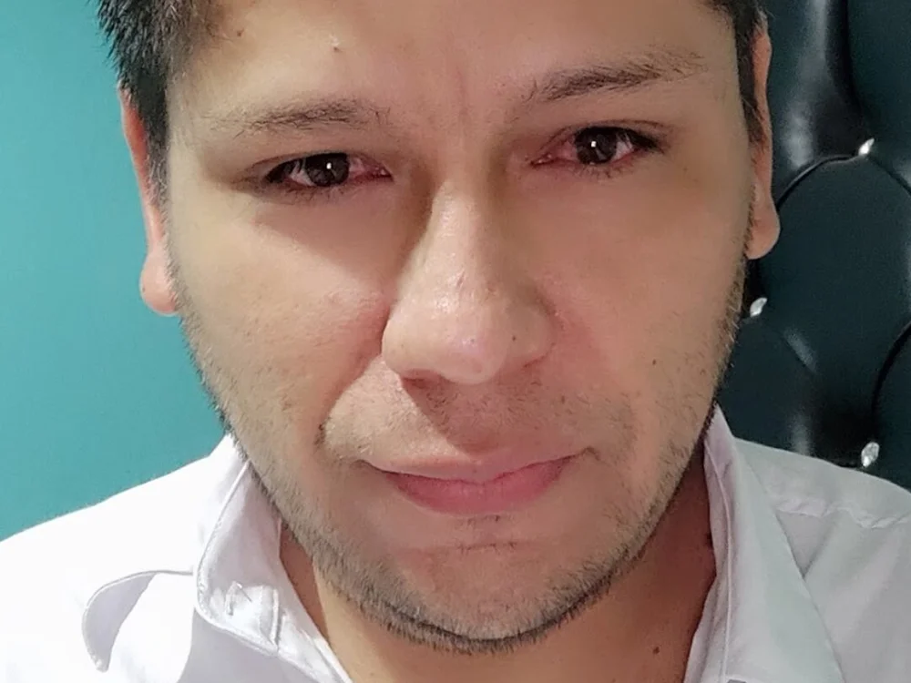 Piero280 – Offline chatovacia miestnosť