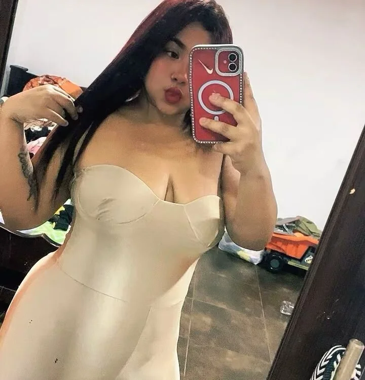 Candy919_'s Offline XXX Chat