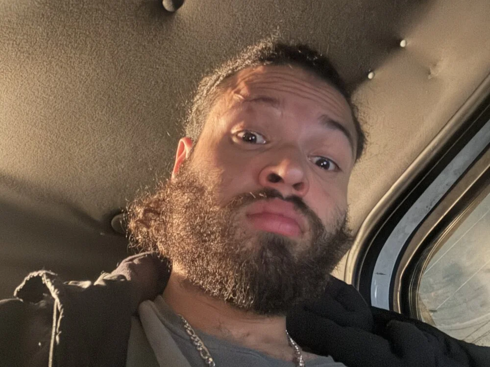 20sboylg Adlı Modelin Çevrimdışı XXX Sohbeti