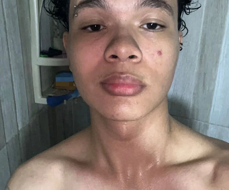 Samuel_morax – Offline XXX chat