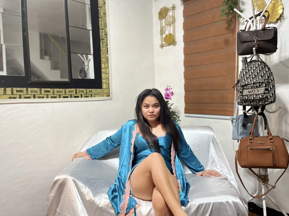 ห้องแชทออฟไลน์ของ Ayakoh