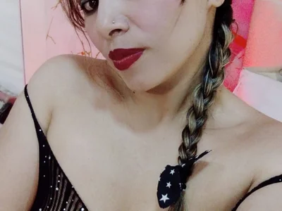Valentina_rhouse - Girl 