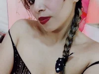 Valentina_rhouse