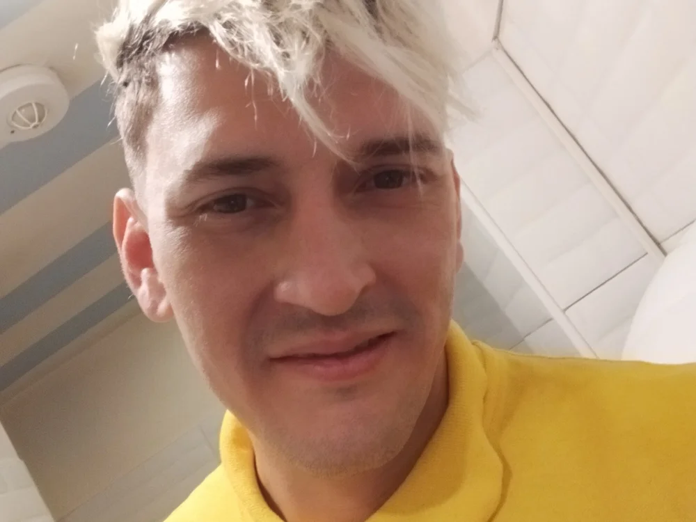 Sabuesotiie4 offline chatrum
