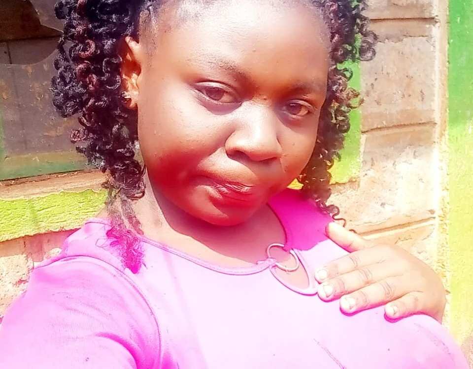 sidika21 Ruang Obrolan Offline