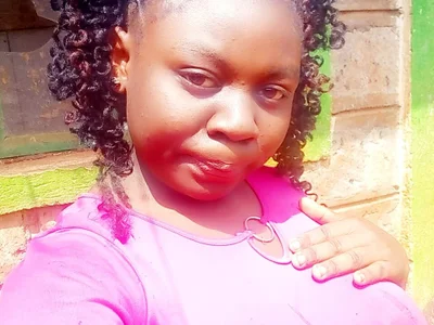 Sidika21 - Girl 