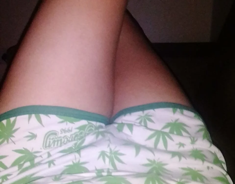 Ella-Trans offline XXX-chat