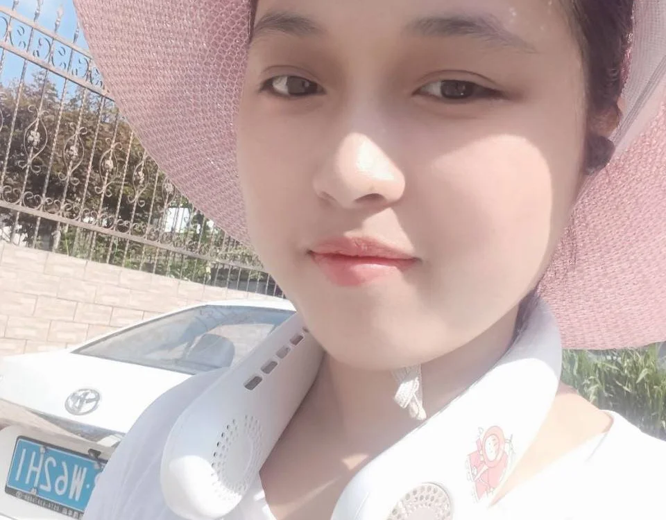 ppy6655 Chat XXX Ngoại tuyến