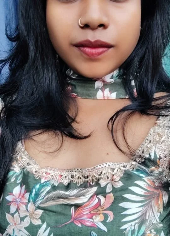 Chatroom XXX hors ligne de desixx8955