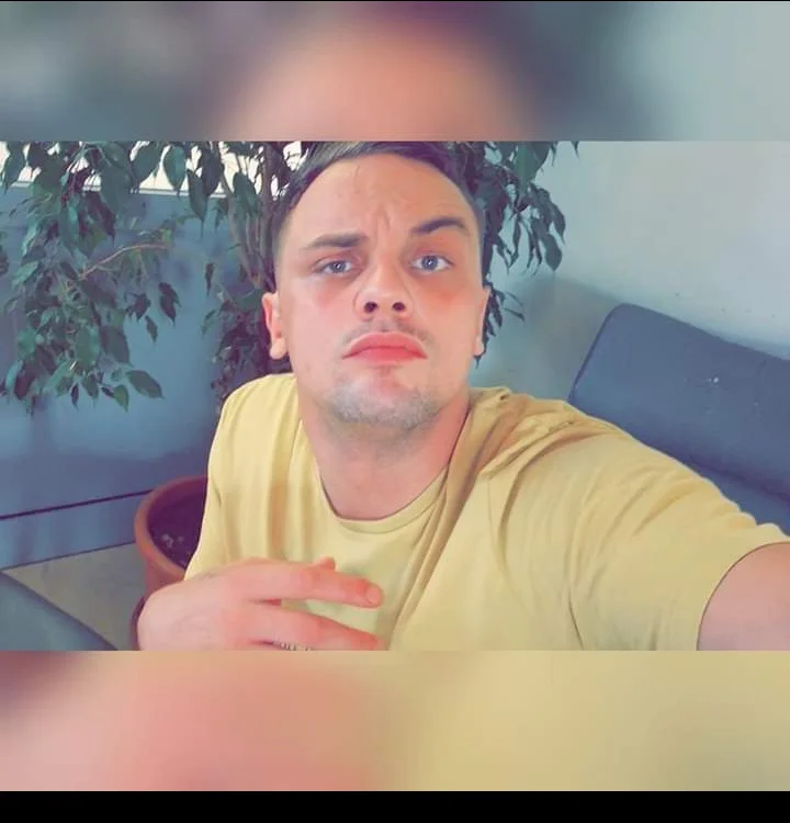 Chat XXX offline de Gdidi22