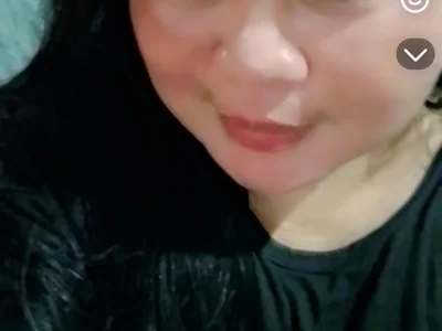 sweetchubbypinayx