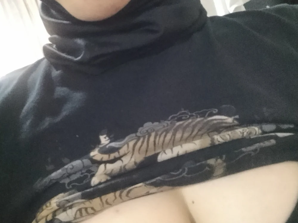 Offline XXX chat Wendy_sex2