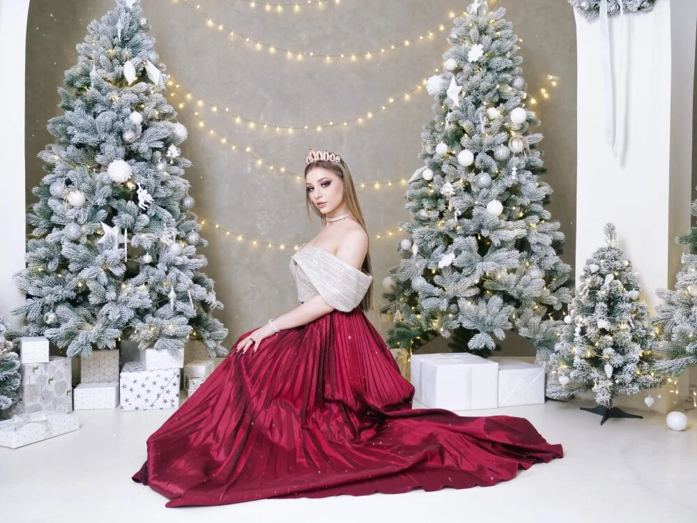 AmandaGracy_1 Offline XXX Chat