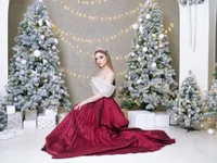 AmandaGracy_1 Chat XXX live