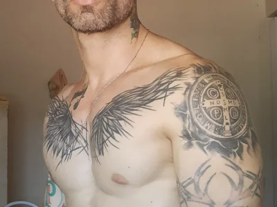Louismarch Male Handjob Cam Sex