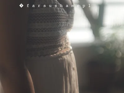 farsushamcplpkd profile