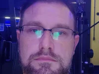 Antoniobug webcam