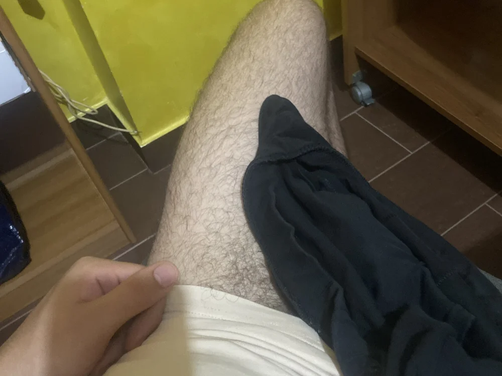 BlackMamba20cm offline chatrum