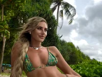 Elsa_24 Live XXX-Chat