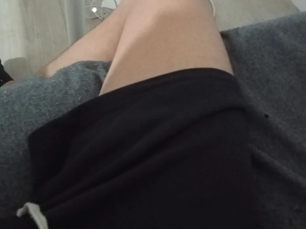 Chat XXX offline de Jovendiablo