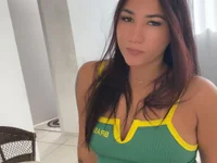 MaraBela54