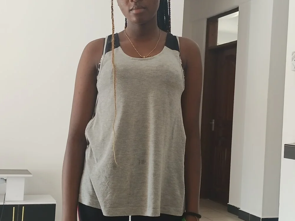 blackgallapdanceのオフラインXXXチャット