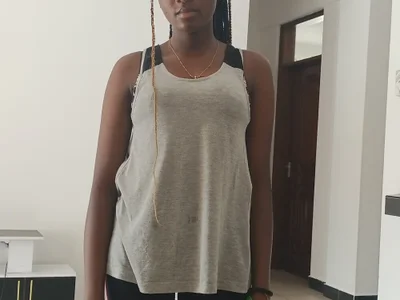 blackgallapdance profile