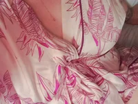 athenaambre69's Offline XXX Chat