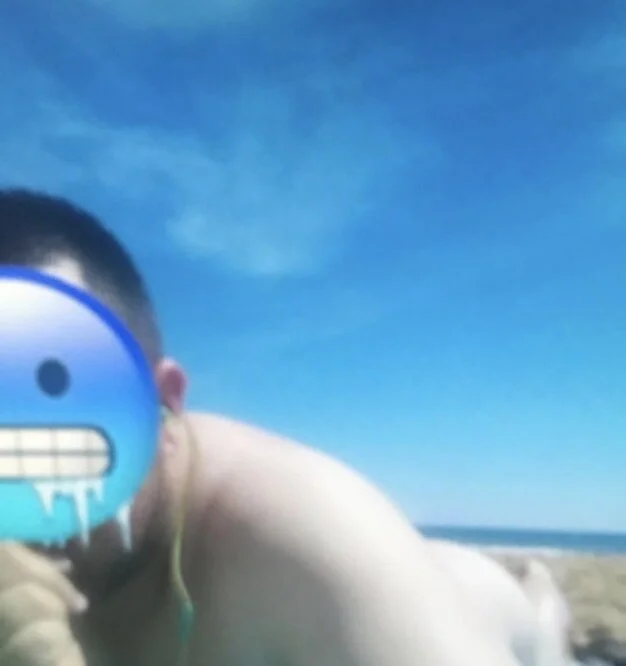 Deltaalex Offline XXX-chat