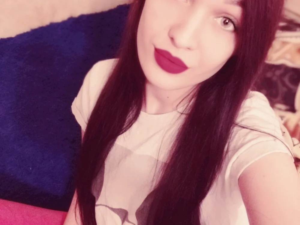 GalaxyJamie's Offline XXX Chat