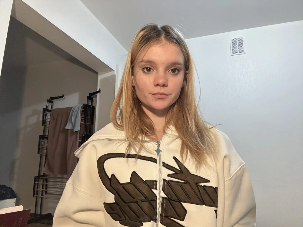 Tiffany_Muse – Live XXX-chat