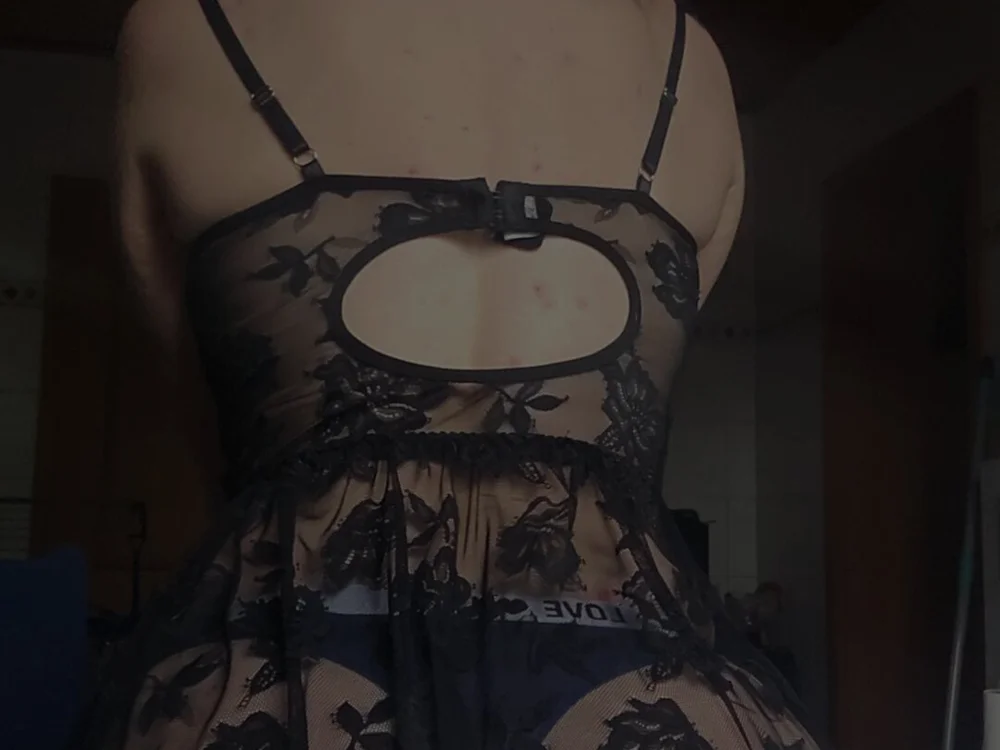 Lenalove02 Chat XXX offline